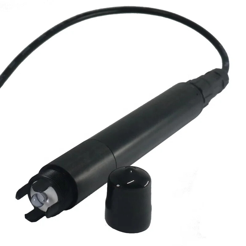 High Precision ORP/Redox Tester Oxidation Reduction ORP Meter with Retail Box