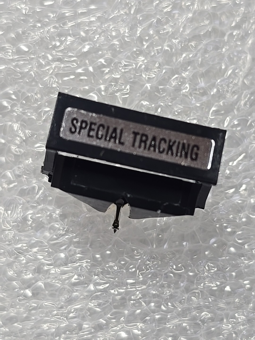 STYLUS NEEDLE FOR SHURE VN35E V15 TYPE III 764-DE 4764-DE New Made in Japan