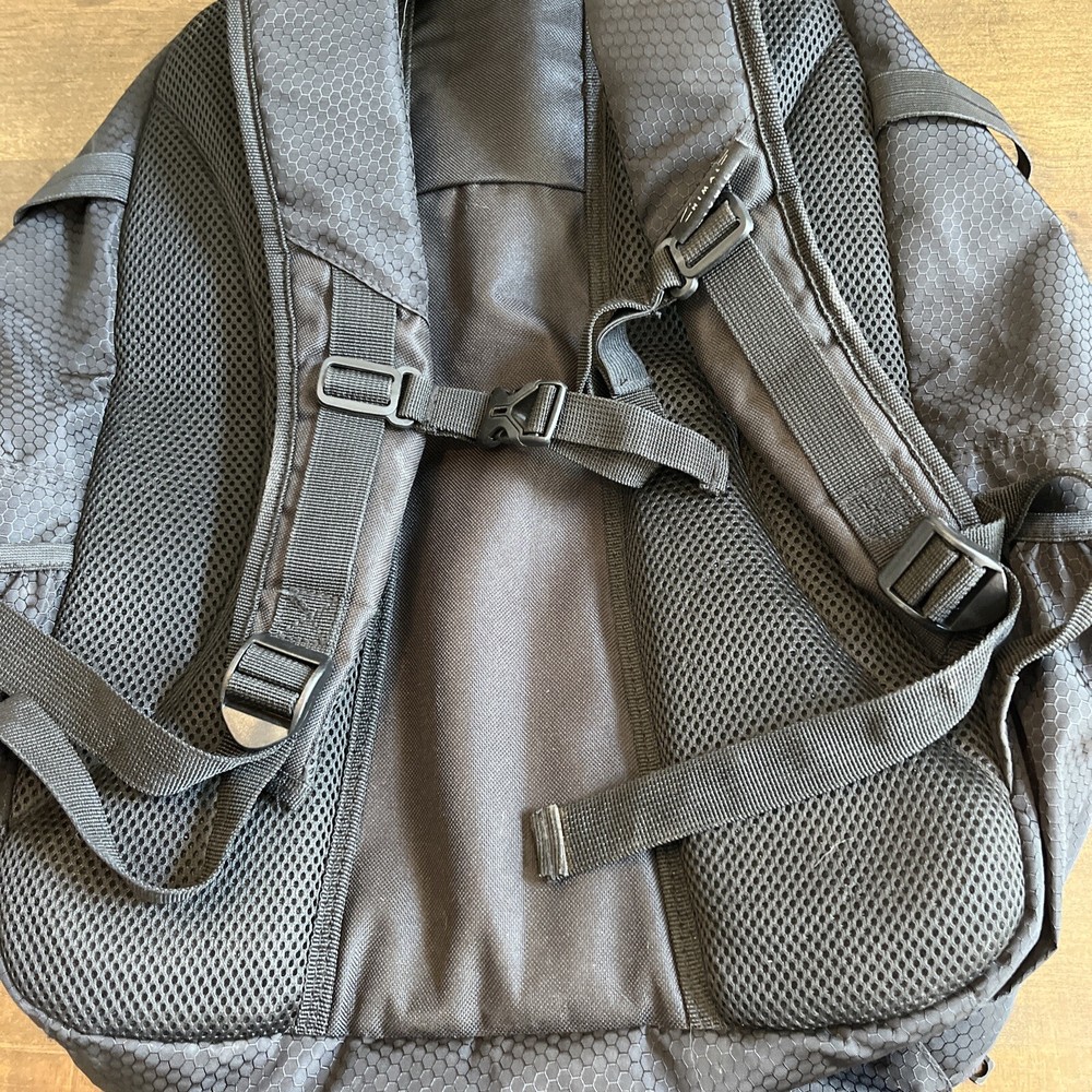 Himal Backpack Pro Baseball Bat for Baseball TBall Softball EUC