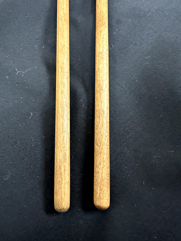 Innovative Percussion IP100 Soft Marimba Mallets (1 Pair/2 Mallets) NEW