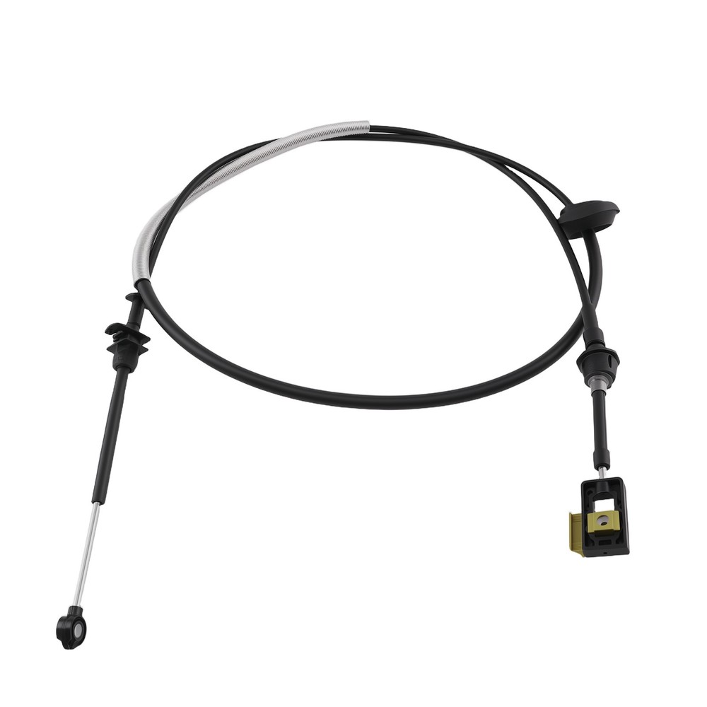 Auto Shift Cable for Ford E-150 E-250 E-350 1998-2004 YC2Z7E395AC