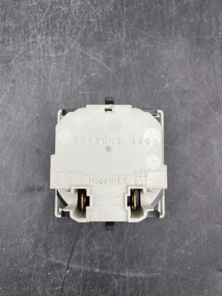 SOCOMEC 192Q3098 Meter