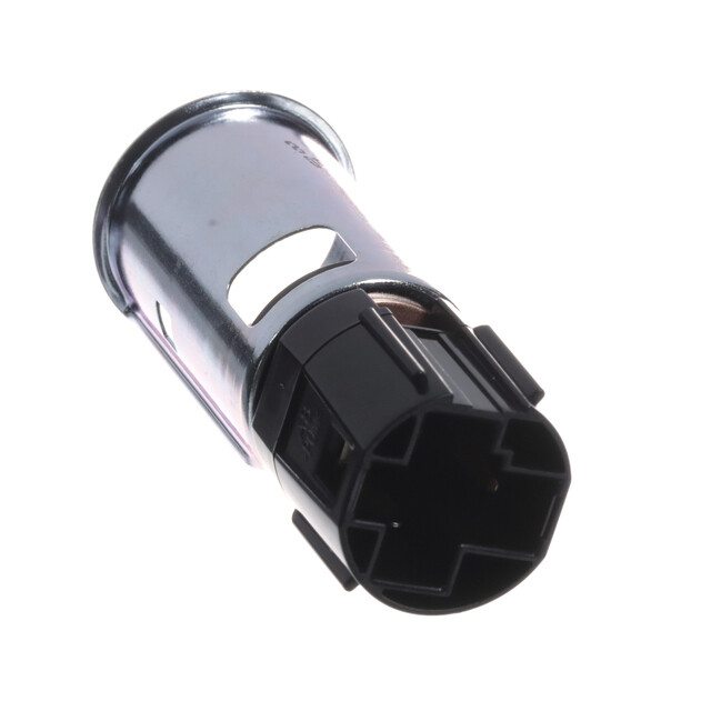 Genuine Nissan Power Outlet 25336-9B92A