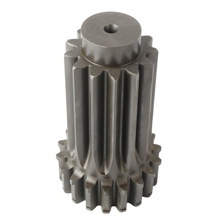Braden Winch Replacement 101327 Sun Gear