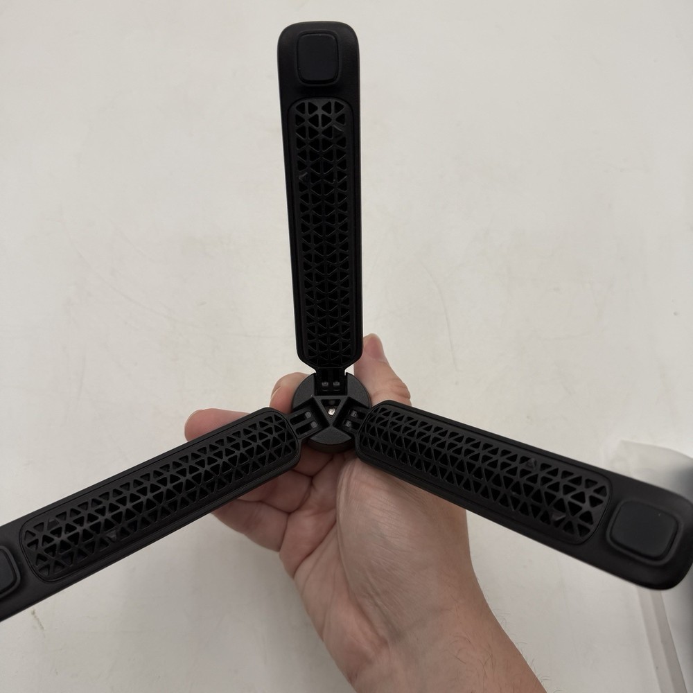 DJI Ronin S Base Mount Stand Tripod