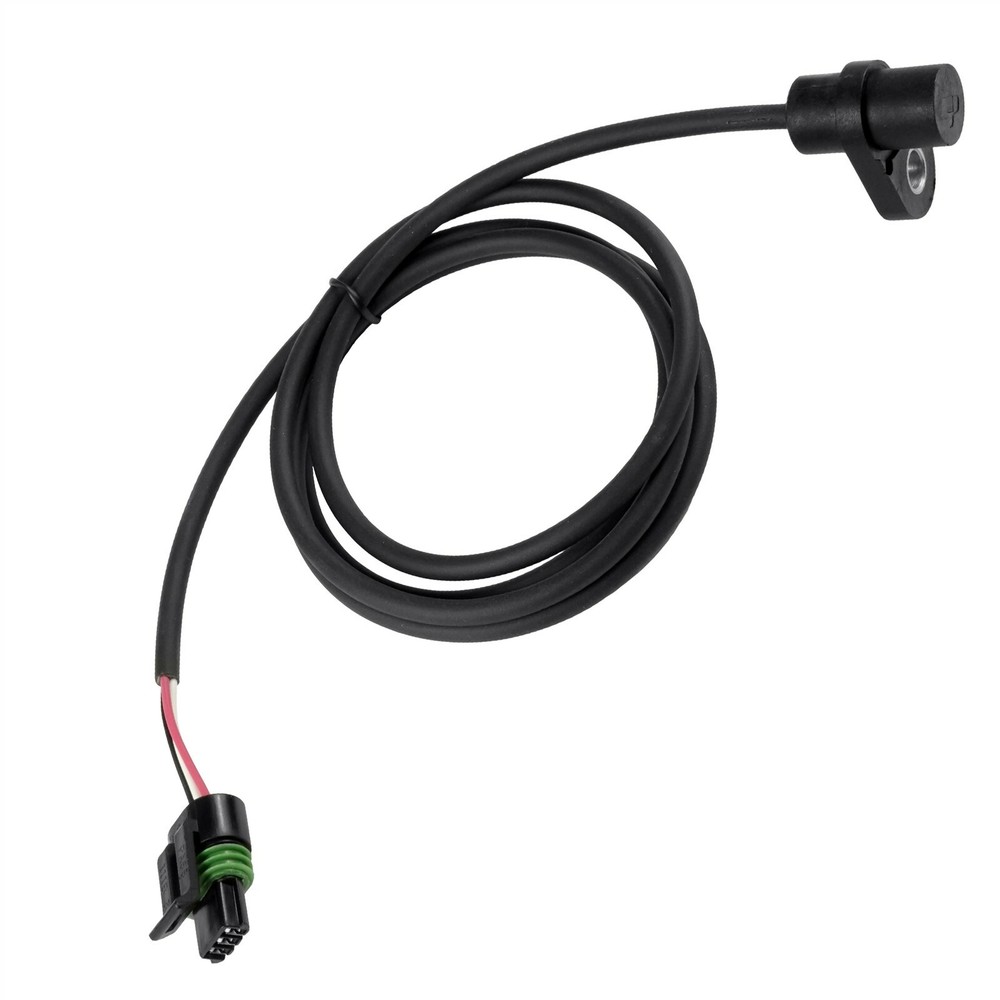 Speed Speedometer Hell Effect Sensor For Polaris Magnum RMK500 2002