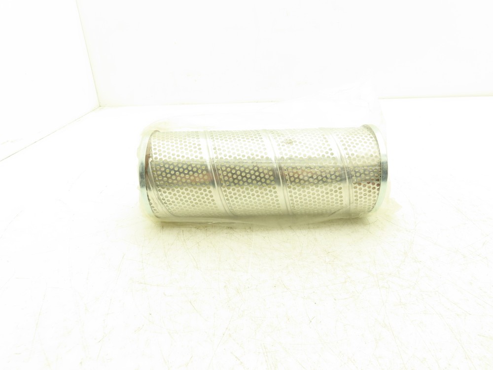 Parker 924448 Hydraulic Filter Cartridge Replacement Element