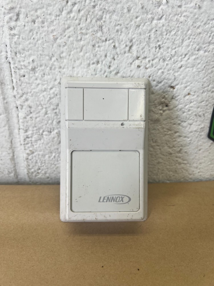 Lennox 17M50 RH Sensor