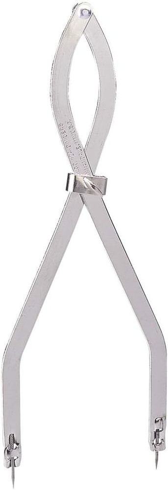 Products In Radius Divider