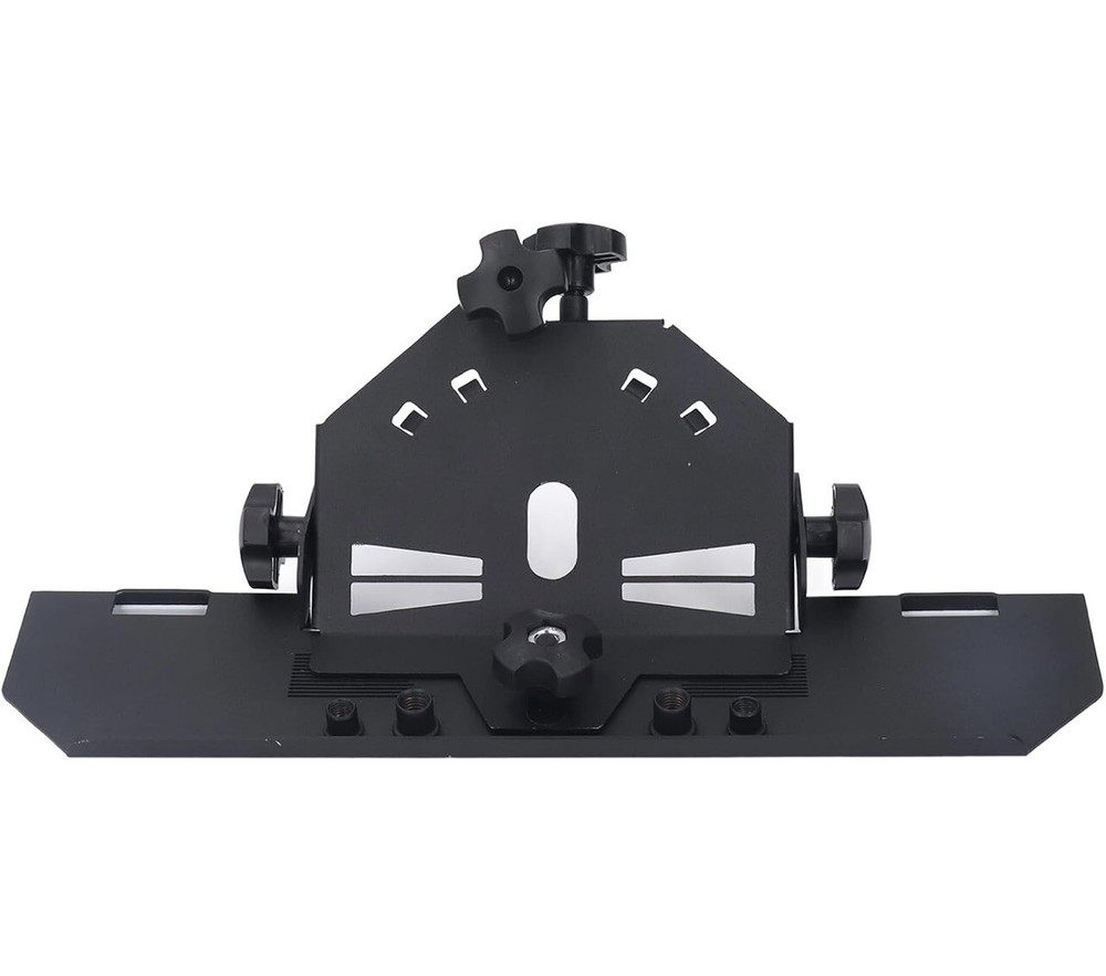 Tile chamfering machine, 45 Degree Angle Cutting Tool