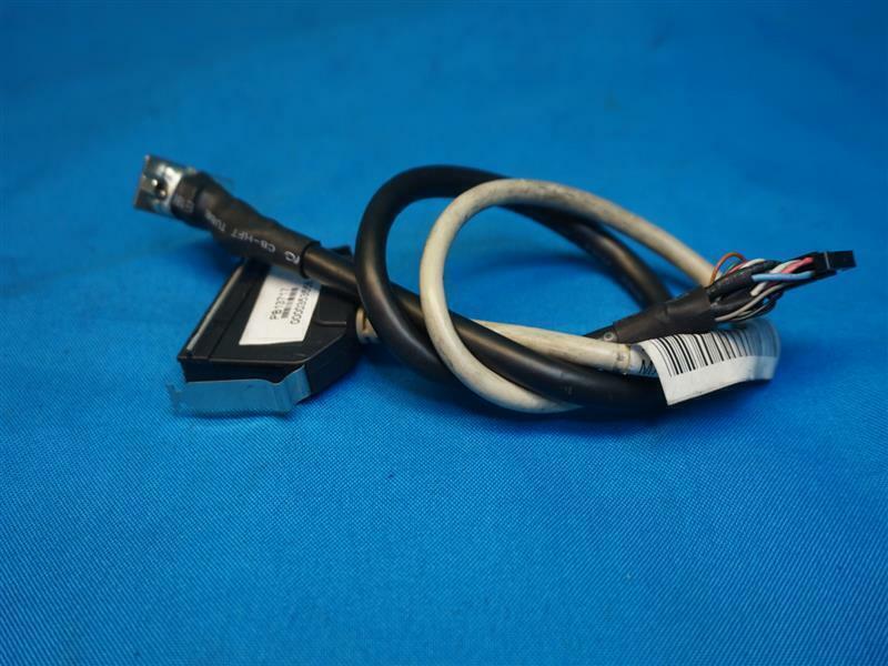 Foxconn 69Y5632 N28402C USB Video Interface Cable