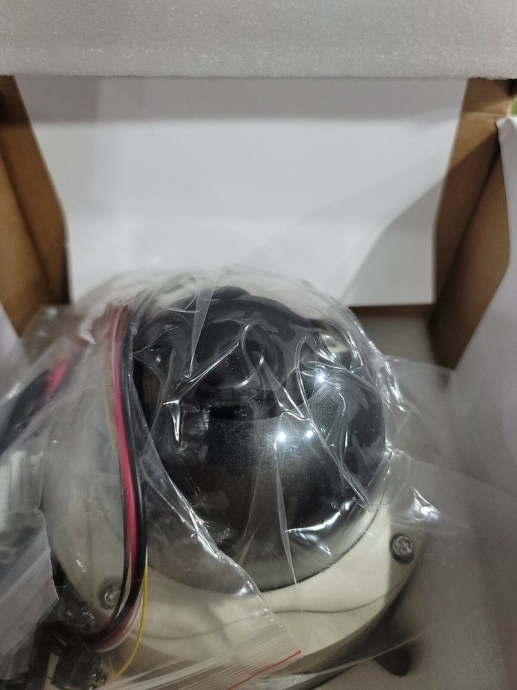 Arecont Vision AV2256PM