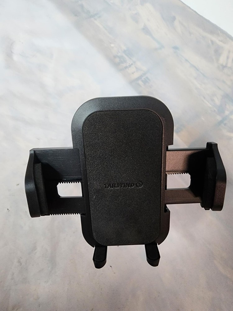 Universal Stand For Credit Card Machine