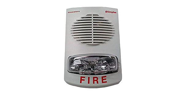 Simplex 4903-9360