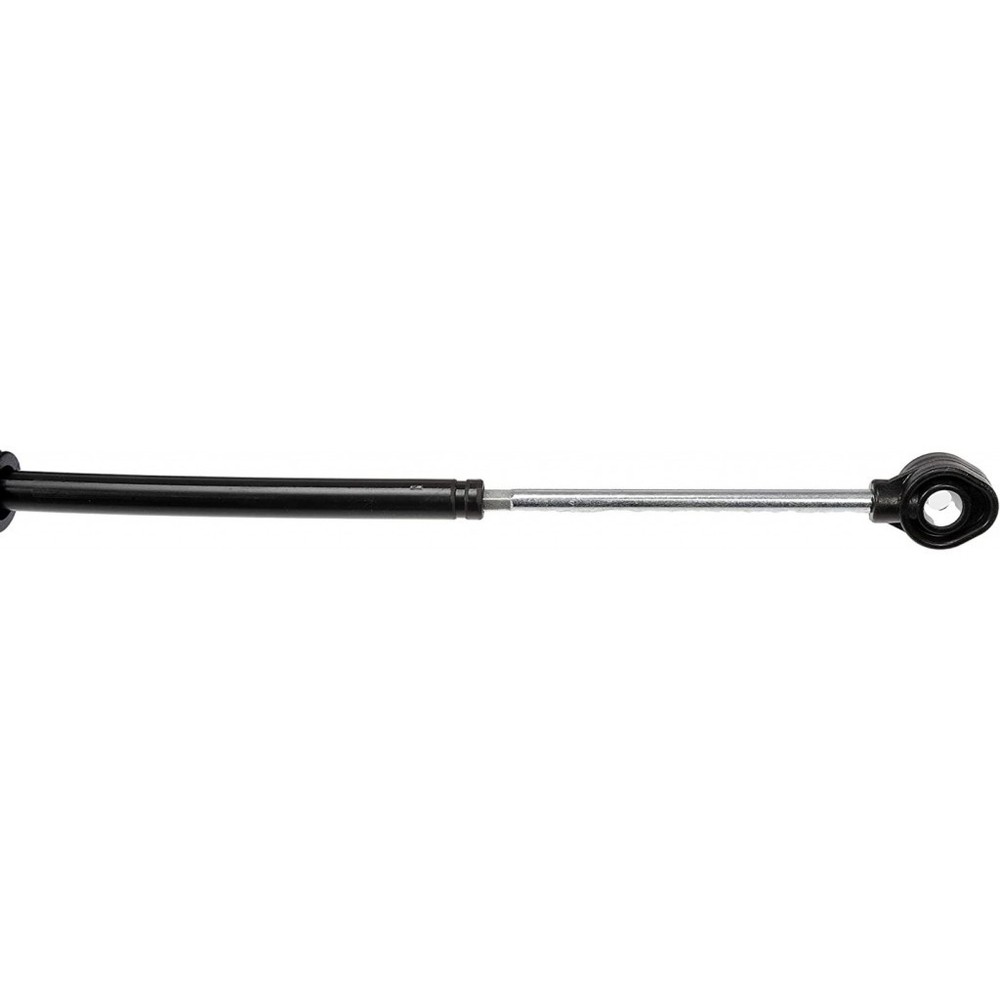 For Ford E-350/E-450 Super Duty 2008 Gearshift Control Cable | Steel Eyelet End