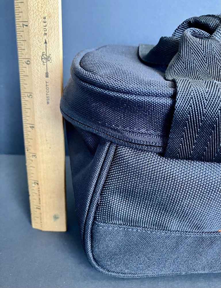 Beretta Range / Uniform Small Bag