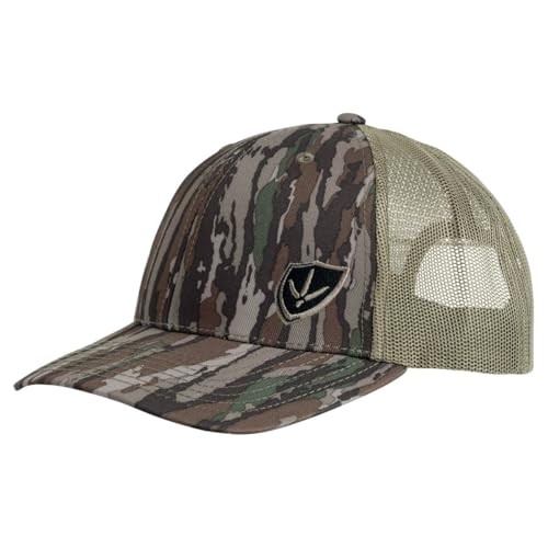 Finisher Turkey Hunting Hat One Size Rt Original