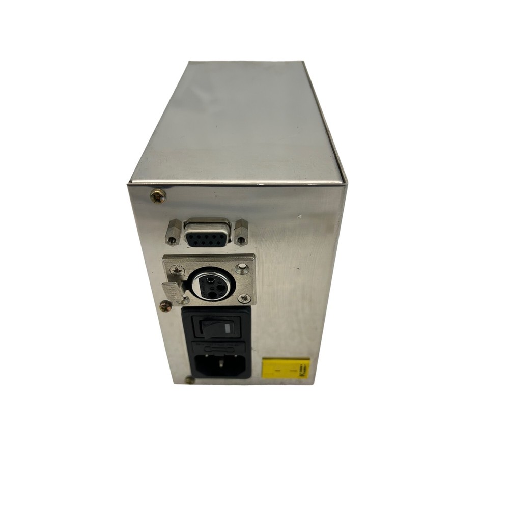 SAMWON ENG TEMPERATURE SD-49