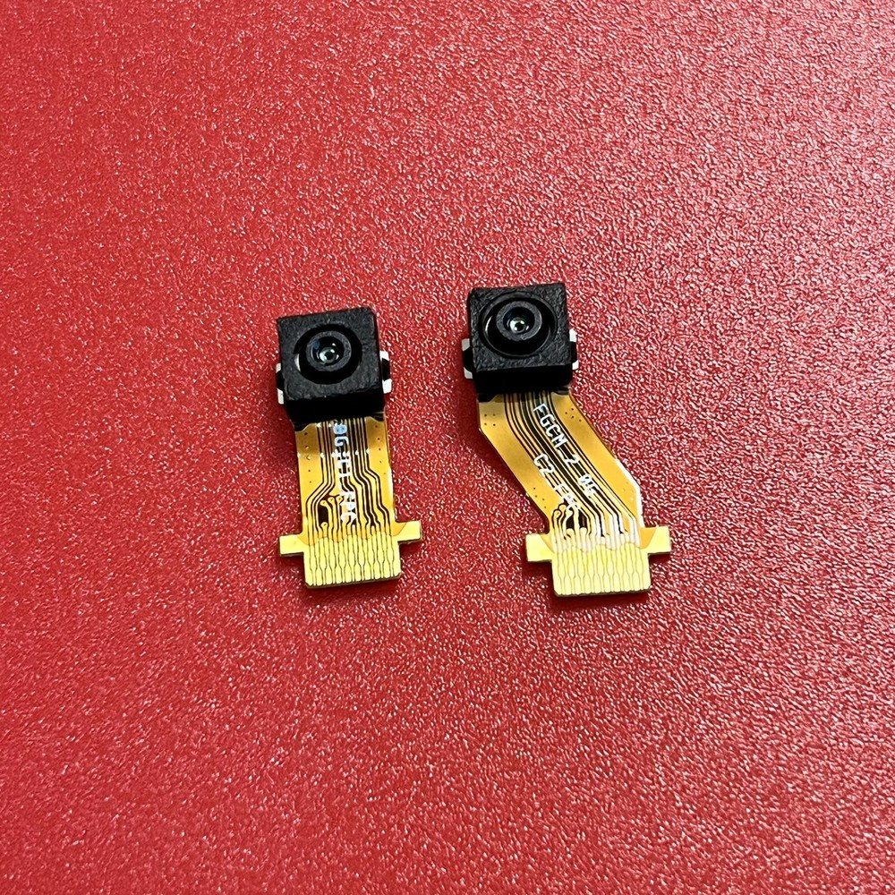 OEM Sony PS VITA 2000 - Front Camera & Back Camera Set