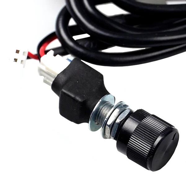 PAC AP4-FD31 Amplifier Integration Interface for 2018-2024 Ford w/B&O Amplifiers