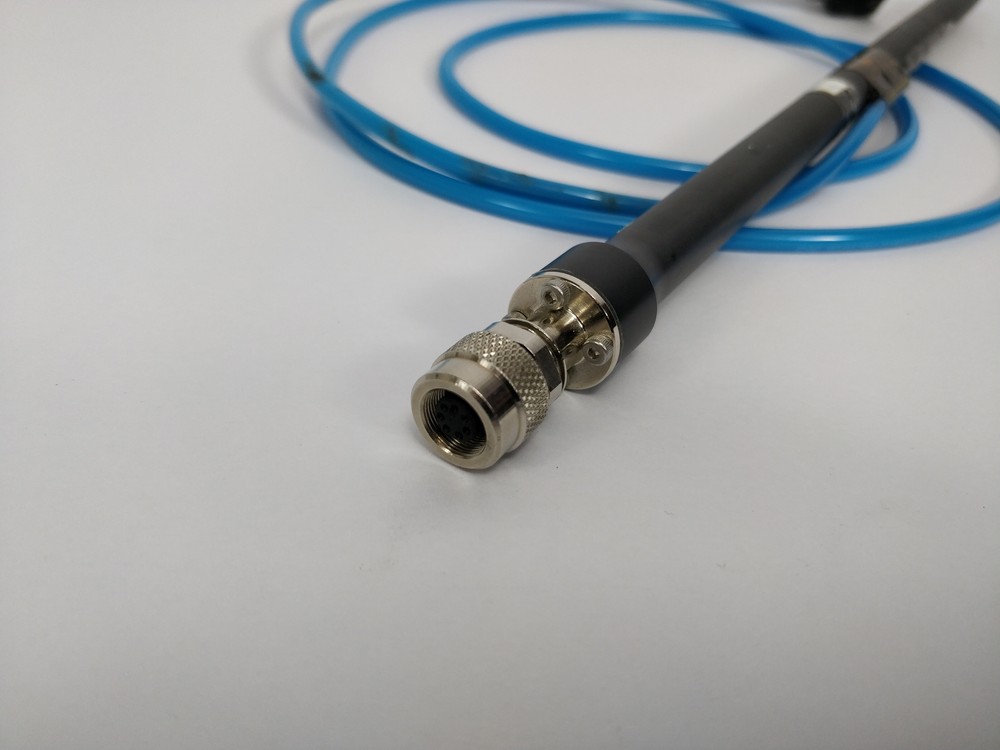 Schmid & Partner Engineering Dummy Phobe