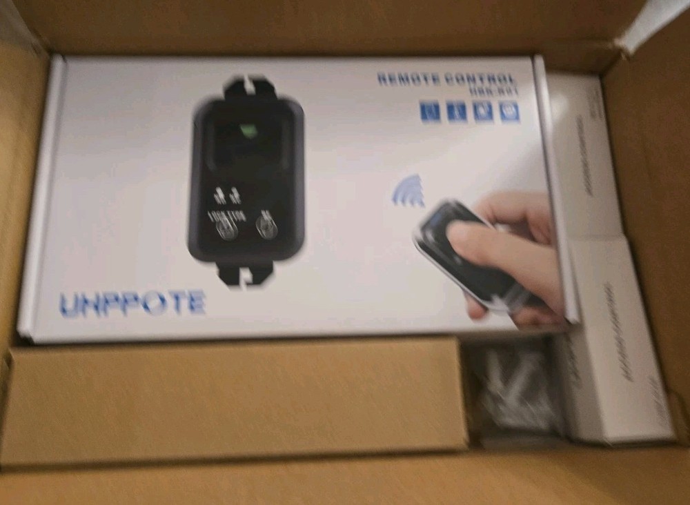 UHPPOTE Access Control Electric Strike Door Lock Fail-Secure Kit Multicolor
