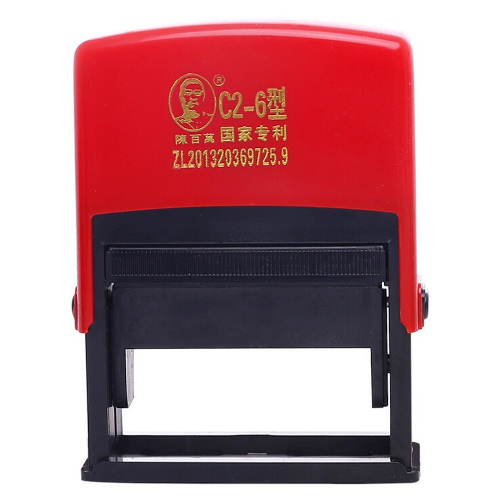 Portable Handheld Date Printer Ink Practical Inkjet Code Printing Machine Tool