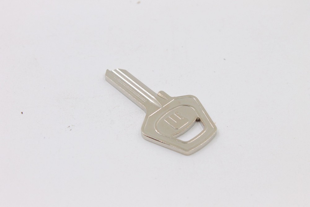 Nice Gate/Boom Opener Spare key