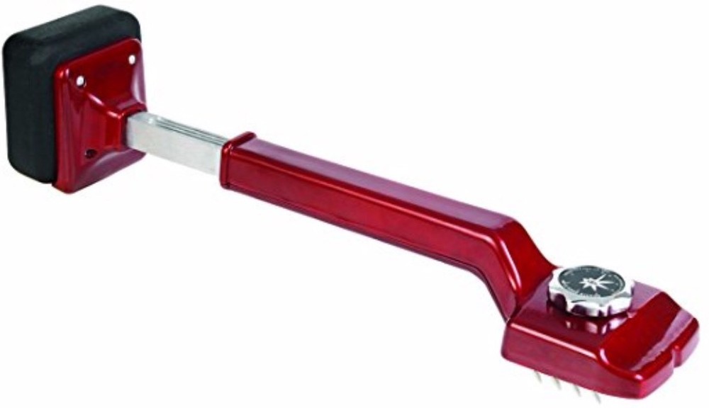 Crain 445 Carpet Flooring Knee Kicker
