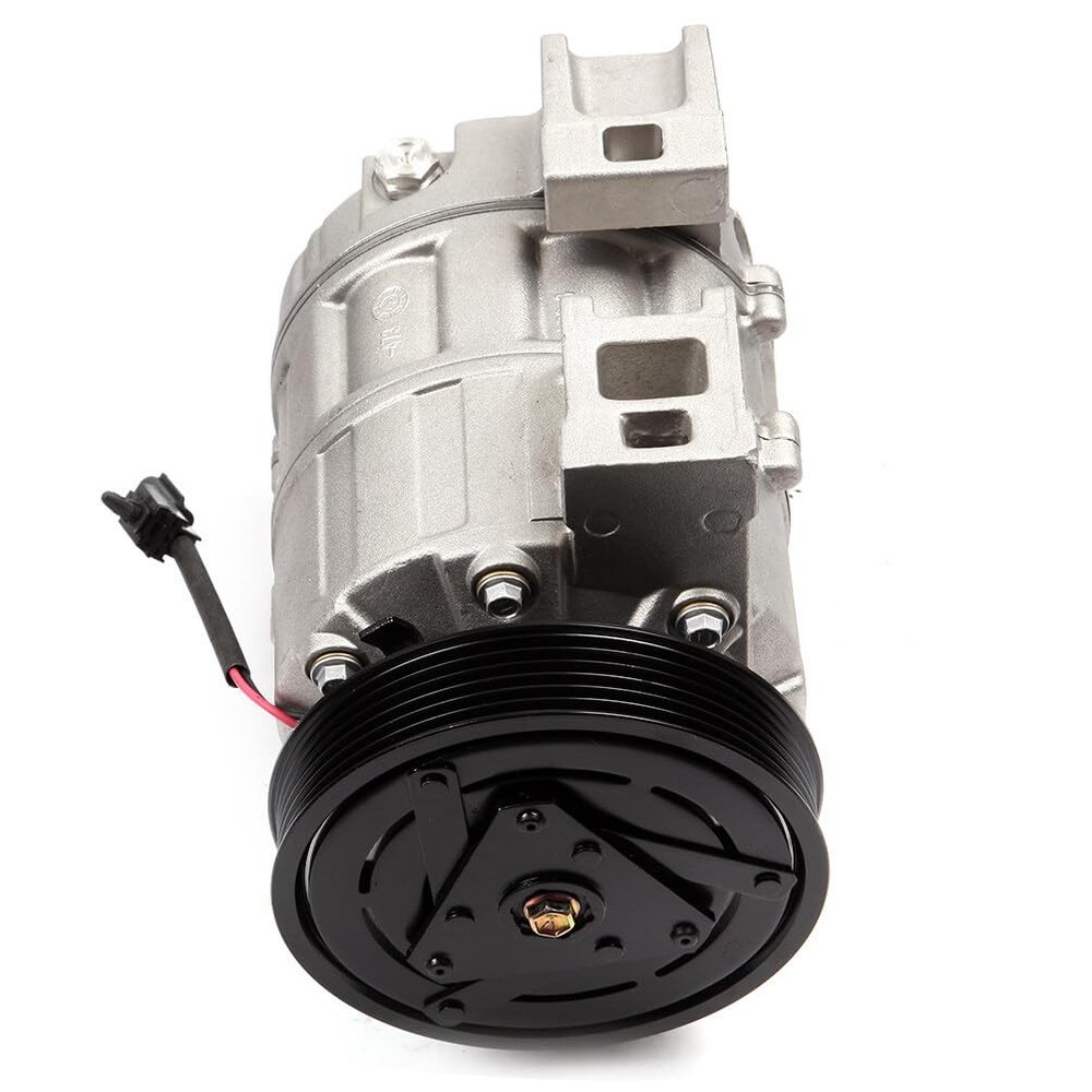 3639 Condenser Replacement A/C Compressor Fit Altima 2007-2012
