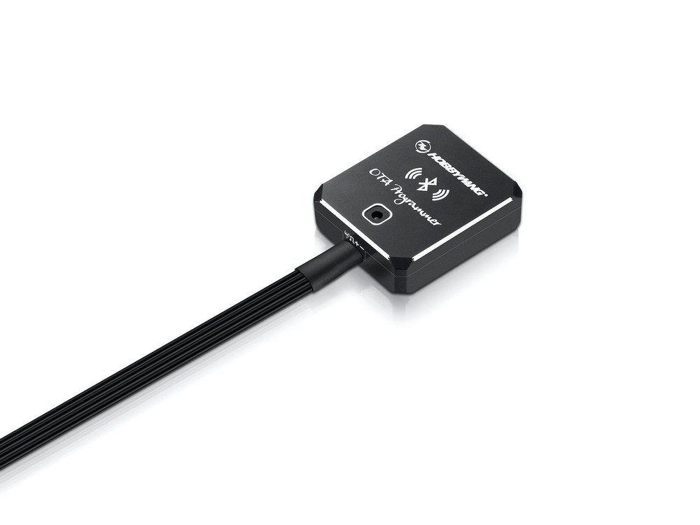 Hobbywing 30850400 - OTA Programmer