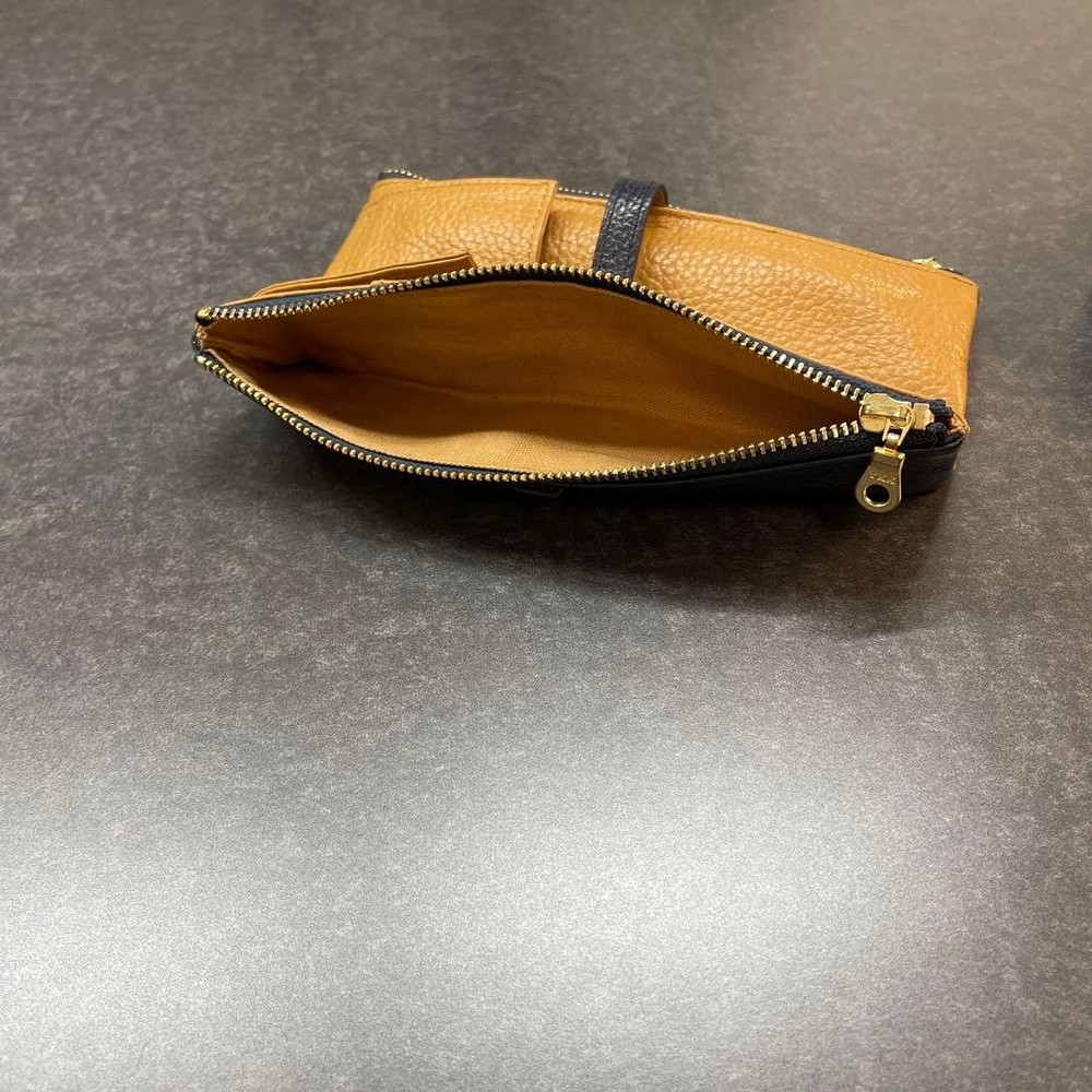 Lupo Second pen case #728925