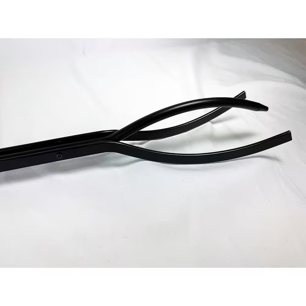 Fireplace Tongs