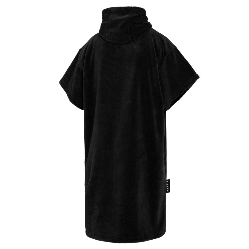 Mystic Kiteboarding Changing Poncho Teddy, One Size