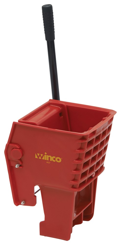 Wringer for MPB-36R (2 Each)