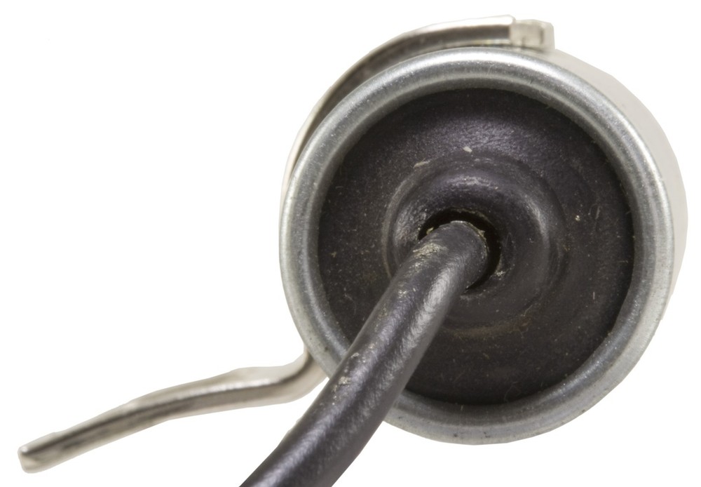 Condenser Airtex 5H1074