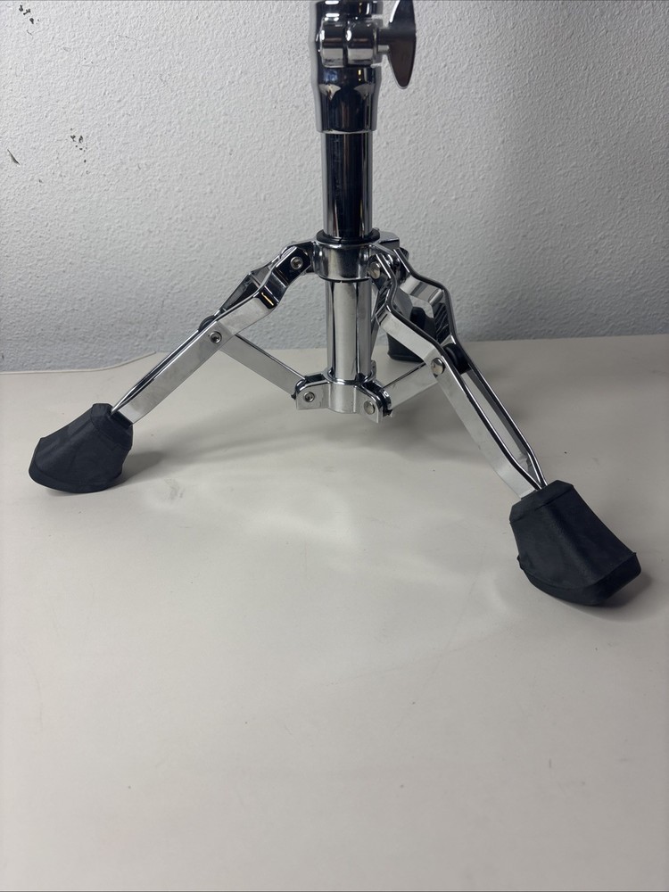 Tama Snare Drum Stand NICE CONDITION*