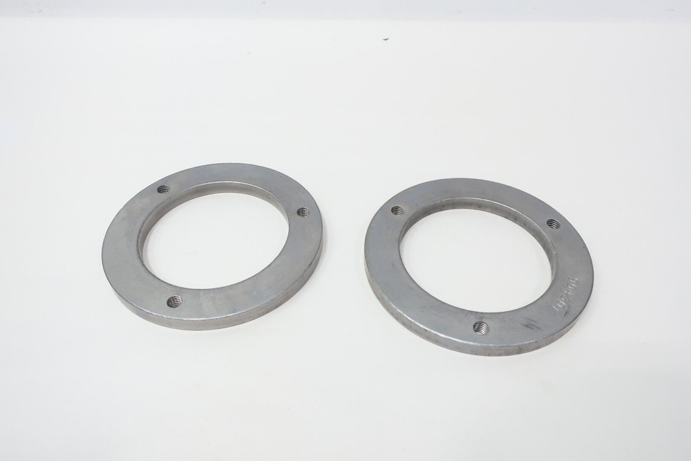 Dodge 904020 TA4207TB Bushing Kit