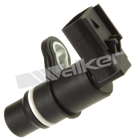 Walker Products Engine Camshaft Position Sensor Engine Crankshaft Position