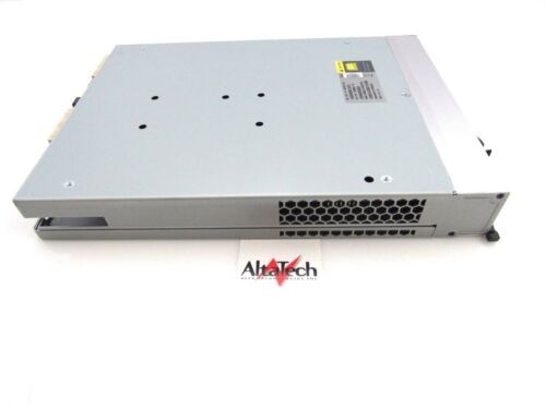 NetApp 111-00128 IOM3 PlugIn Ethernet Controller Module DS4243-Tested-fast Ship