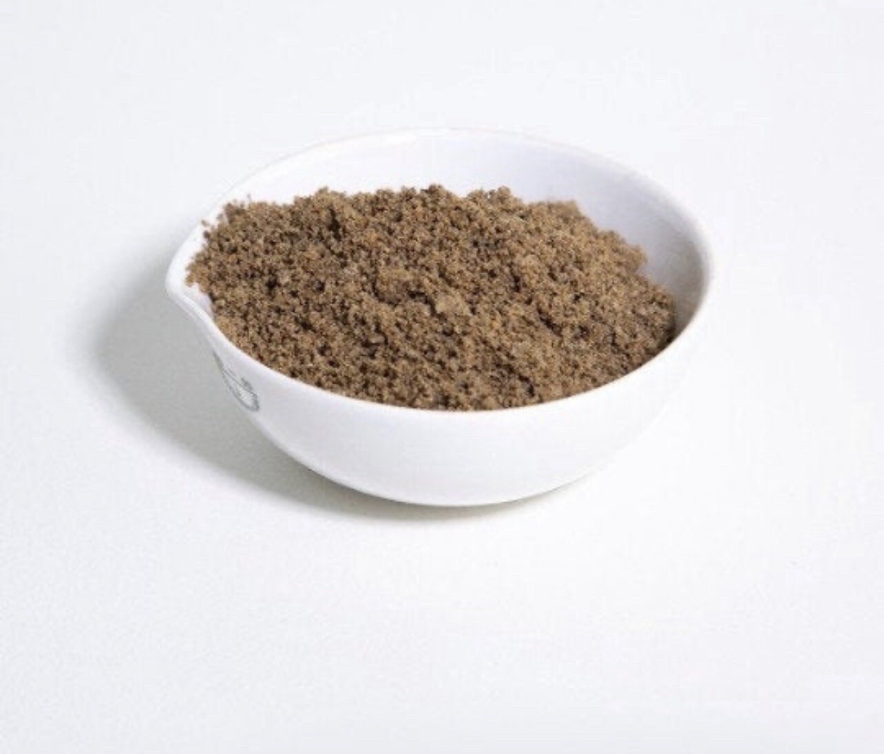 BIG 3 made of Kigelia Africana 100% Natural - Male Enlargement 10 Tea Bags