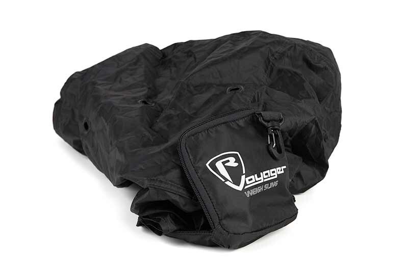 FOX RAGE VOYAGER WEIGH SLING