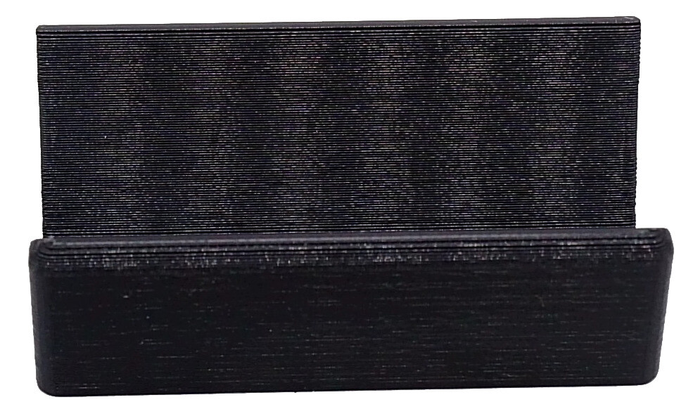 Desk Display Stand Holder for Steam Deck