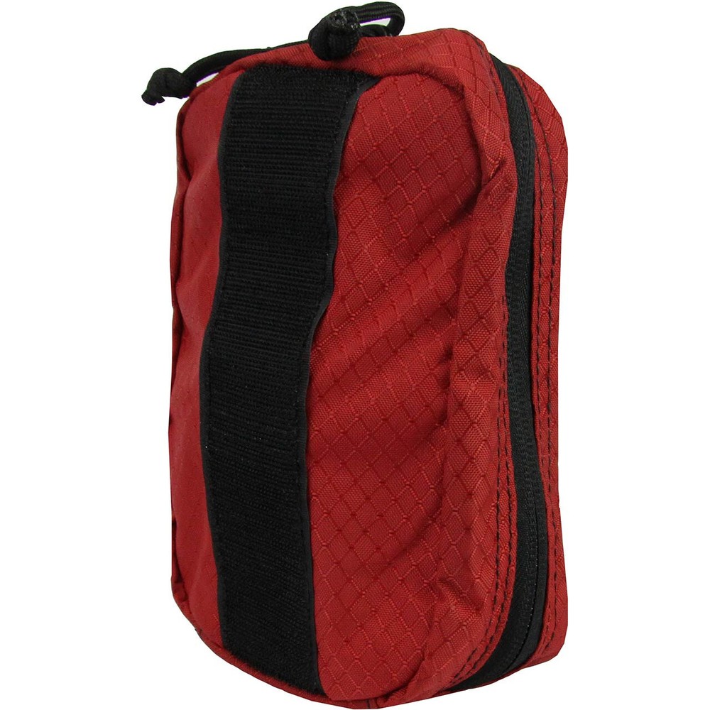 Bleeding Control Station IFAK - Intermediate