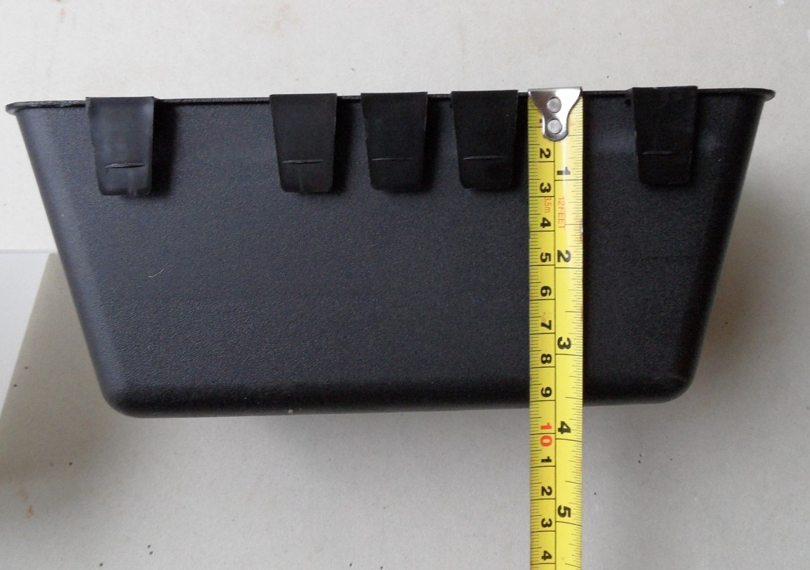 Cage Cups (48pk) 1/2 Gal 64 fl oz Large Hanging Water Cage Cup Chicken Pheasant