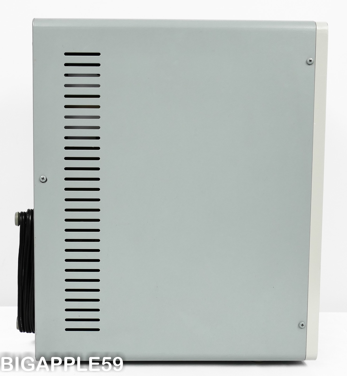 Yaesu FRG-7 Shortwave Radio Receiver *CLASSIC DX KING* Wadley Loop Design