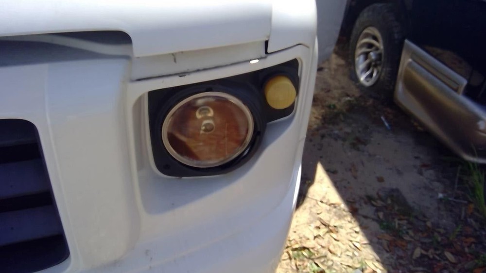 MV-1 2014 Speedometer 1184408