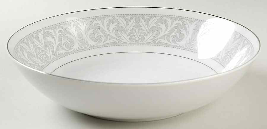 Imperial  Whitney Round Vegetable Bowl 239021