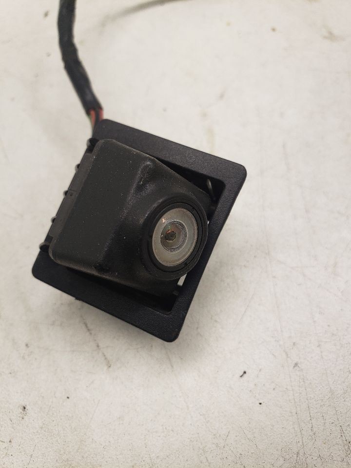 Camera/ Projector Camera Rear View Iftgate Mounted Fits 2013-2022 ENCORE OEM