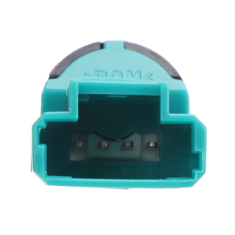 Brake Light Switch Stop Light Switch 9665602380 Compact Sensitive Sturdy AB HAJP